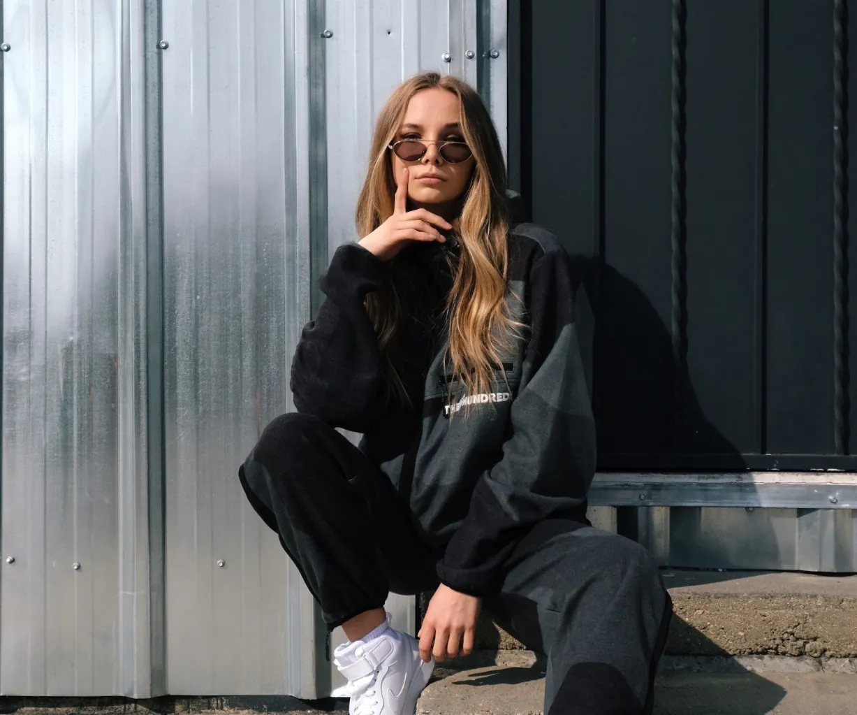 Blog Article Thumb 7 Optimized