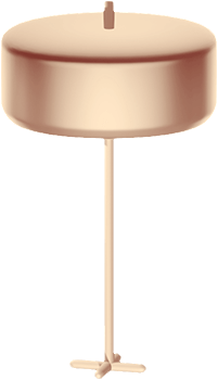 lamp 001