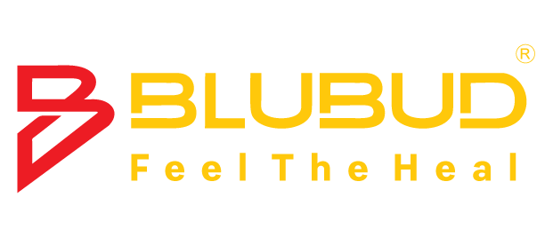 cropped cropped blubud new logo 2024 tag line tras.png