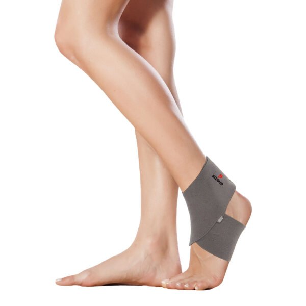 BLubud Ankle Wrap