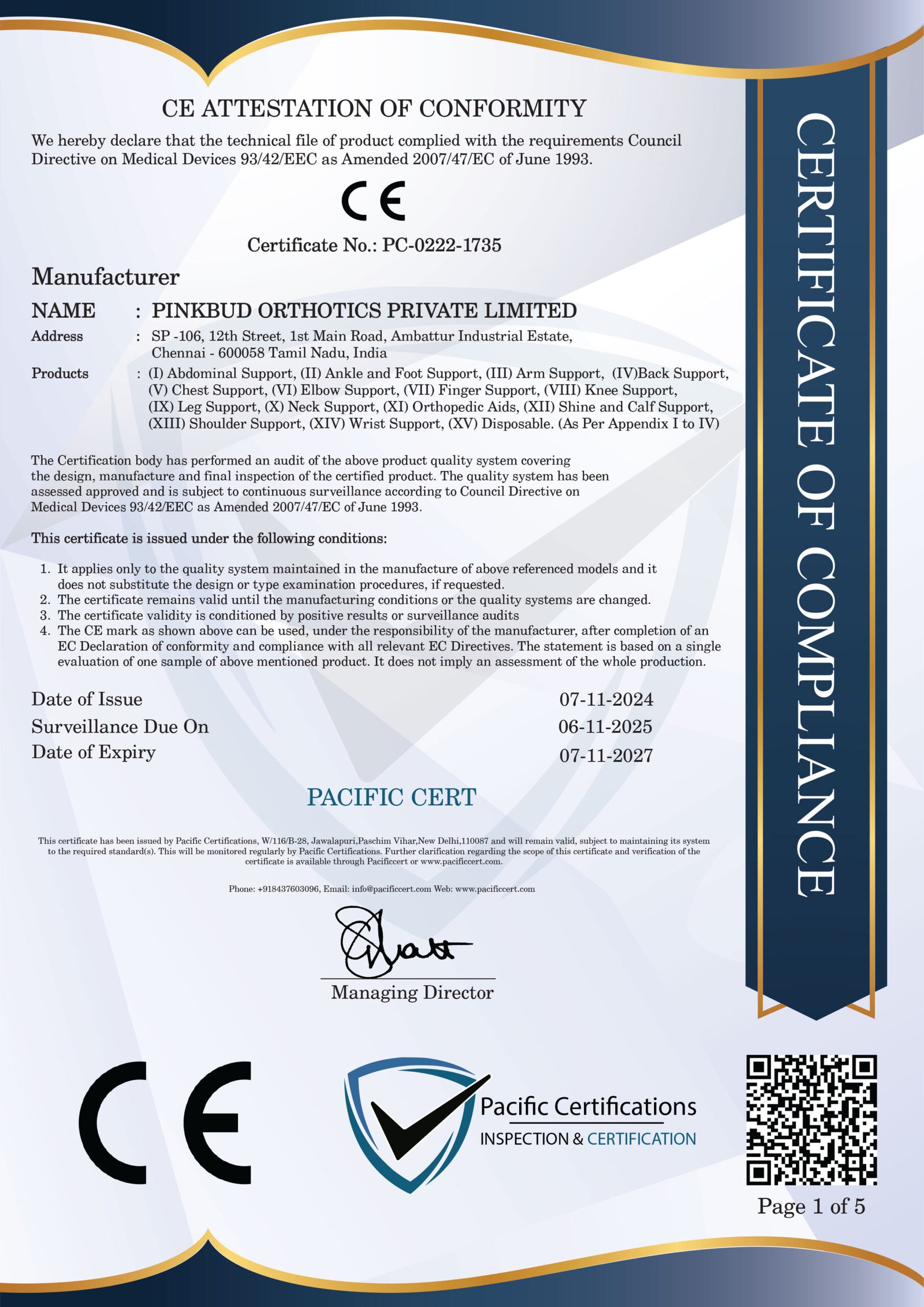 CE-_PINKBUD-ORTHOTICS-PRIVATE-LIMITED-1