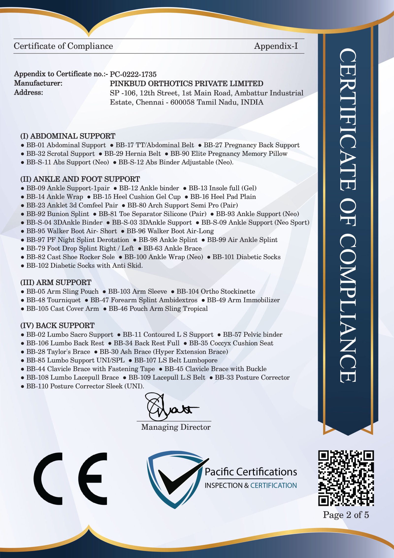 CE-_PINKBUD-ORTHOTICS-PRIVATE-LIMITED-2