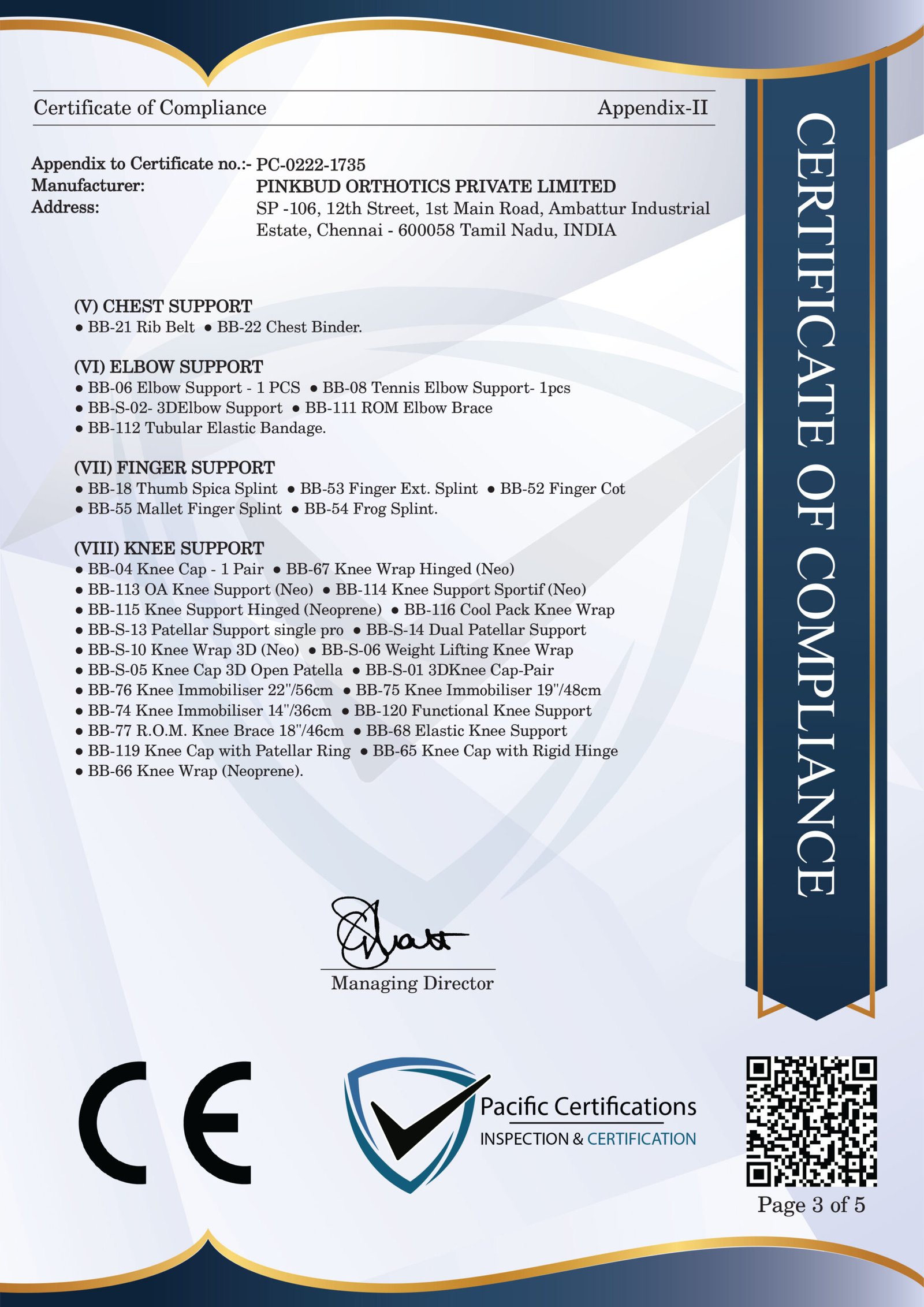 CE-_PINKBUD-ORTHOTICS-PRIVATE-LIMITED-3