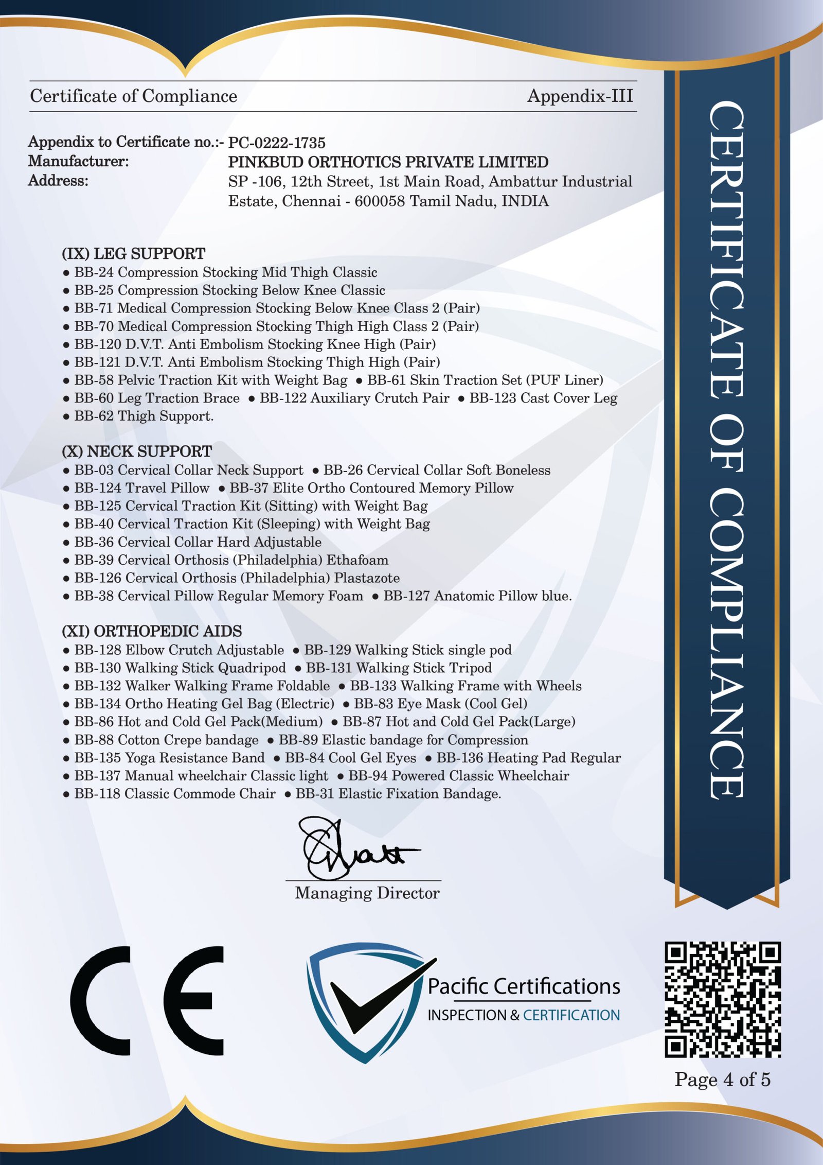 CE-_PINKBUD-ORTHOTICS-PRIVATE-LIMITED-4