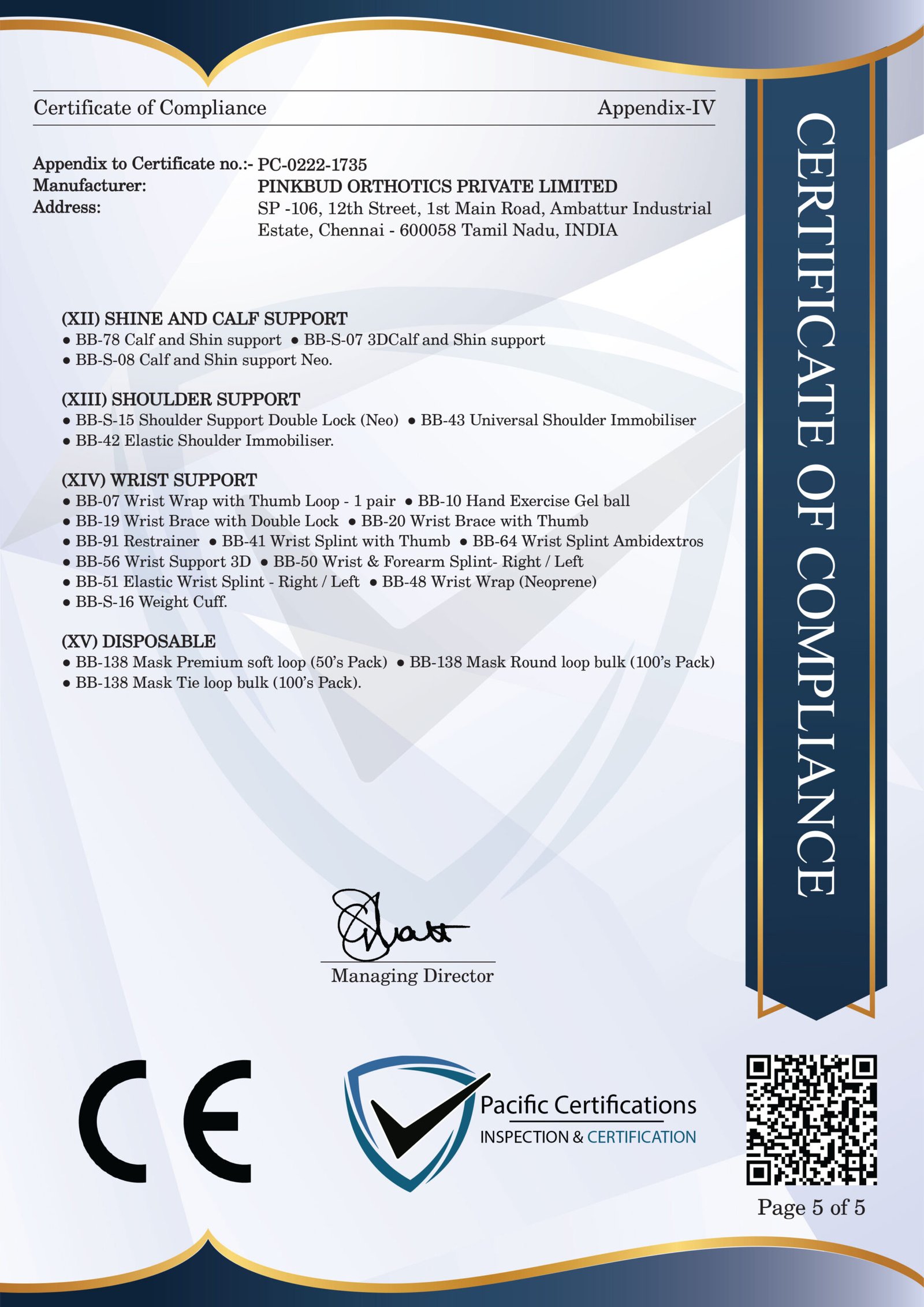 CE-_PINKBUD-ORTHOTICS-PRIVATE-LIMITED-5