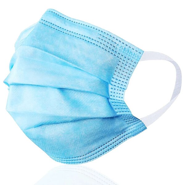 Face Mask