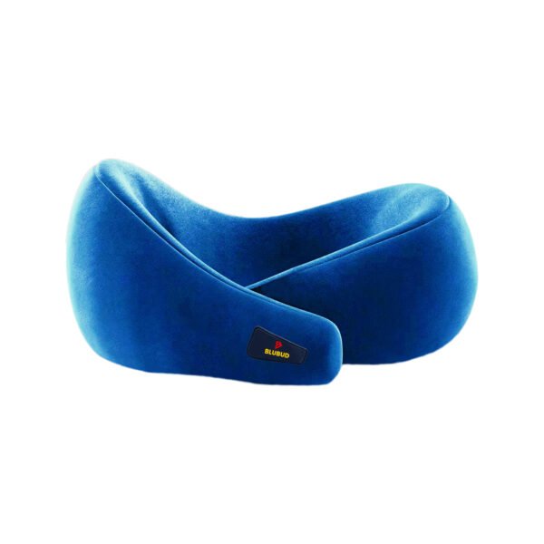 Travel Pillow