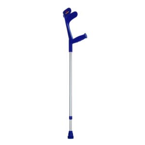 Elbow Crutch Adjutable