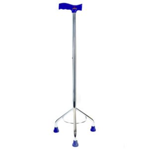 Walking Stick Tripod