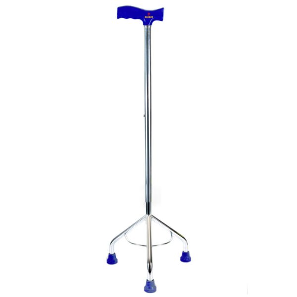 Walking Stick Tripod