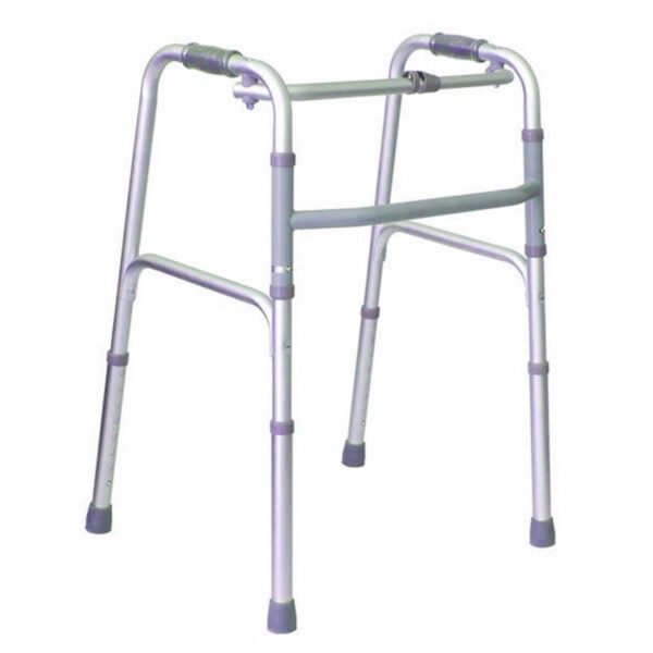 Walker Walking Frame