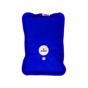 Heating Gel Bag