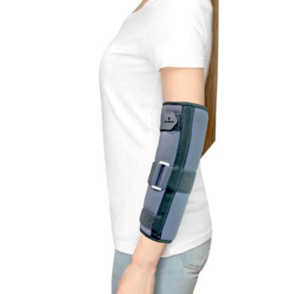 Arm Immobilizer
