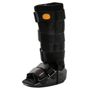 Walker Boot Air Long