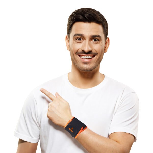 Wrist support Neo