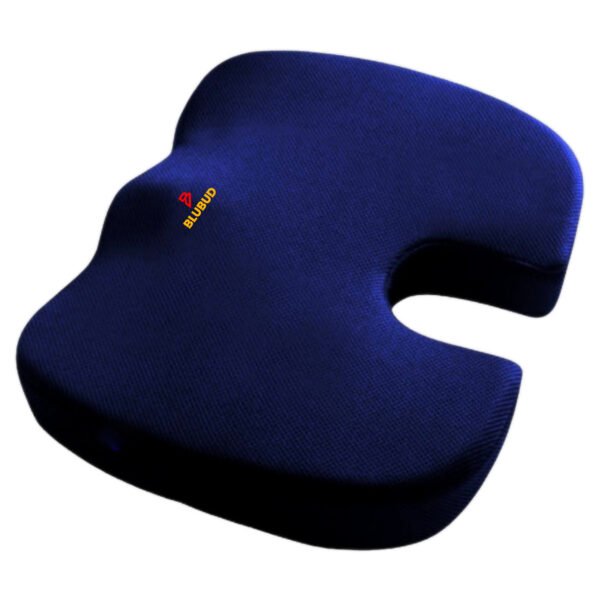 Coccyx Cushion Seat
