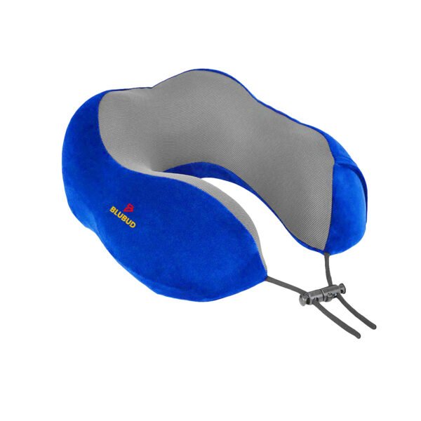 neck pillow