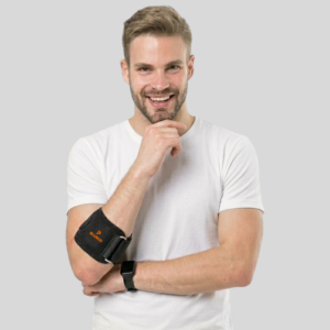 tennis elbow support