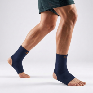 ankle support