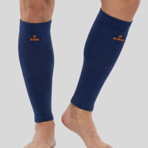calf and shin support