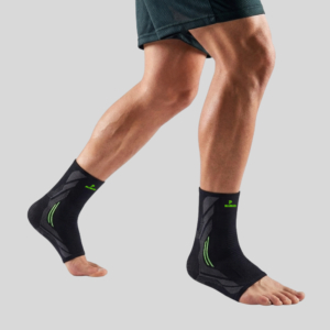 ankle support 3d