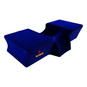 Anatomic Pillow