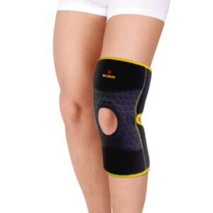 knee wrap neo