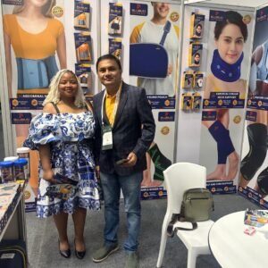 1df7be7b-7a44-4249-a260-337978525ccf