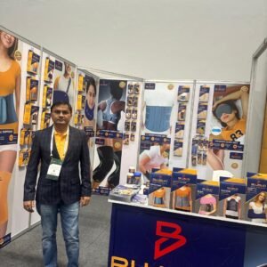 37c0aa87-a587-4b0f-b4cd-759b6026cb8b