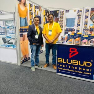 3f54621a-ecc2-4aa7-9133-325da6da0d52