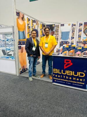 3f54621a-ecc2-4aa7-9133-325da6da0d52