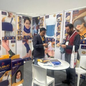 7a6496a5-864e-4347-a3ad-430792b000dd