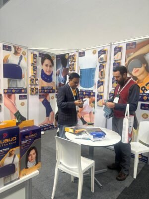 7a6496a5-864e-4347-a3ad-430792b000dd