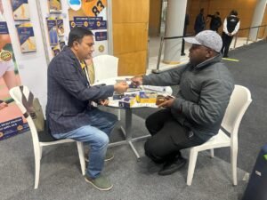 9ff902af-4b14-4714-a985-75ad3ecbbe2f