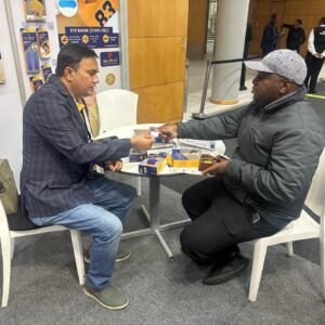 9ff902af-4b14-4714-a985-75ad3ecbbe2f