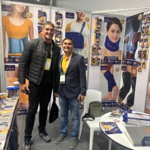 a95e5fe8-9b9b-44b9-9208-4b3a8063a17d