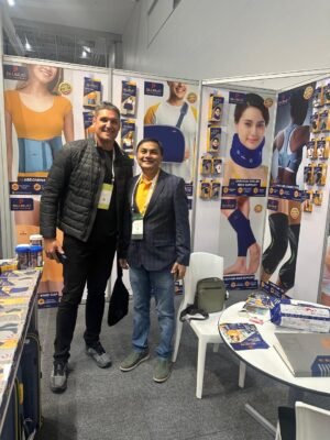 a95e5fe8-9b9b-44b9-9208-4b3a8063a17d