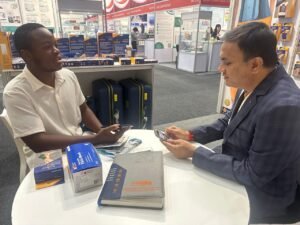 c6a02e95-cd49-437c-a1f1-a70ea54186ff