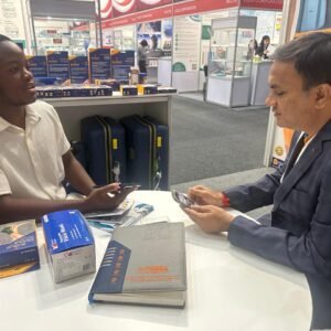 c6a02e95-cd49-437c-a1f1-a70ea54186ff