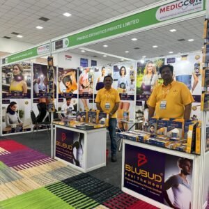 WhatsApp Image 2025-11-14 at 12.03.09 PM (1)