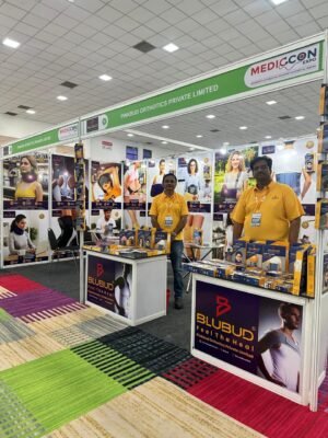 WhatsApp Image 2025-11-14 at 12.03.09 PM (1)