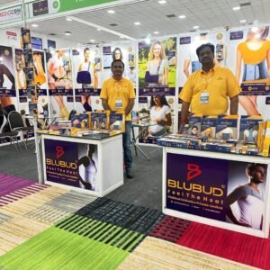 WhatsApp Image 2025-11-14 at 12.03.09 PM