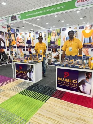 WhatsApp Image 2025-11-14 at 12.03.09 PM