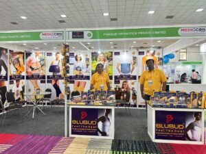 WhatsApp Image 2025-11-14 at 12.03.10 PM