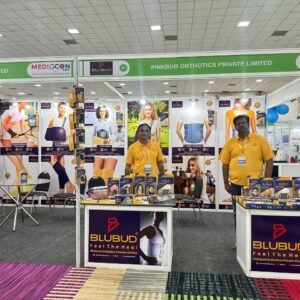 WhatsApp Image 2025-11-14 at 12.03.10 PM