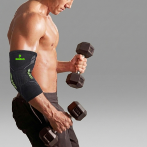 Sports & Gym Products