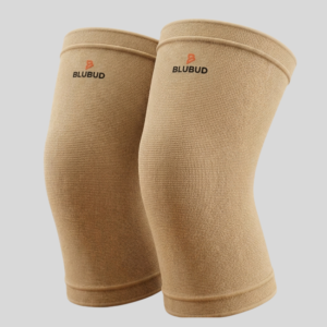 knee cap (skin color)