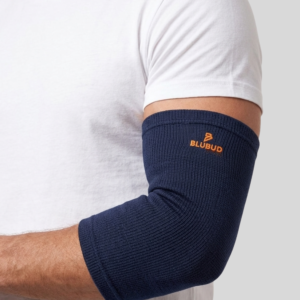 elbow support